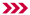 F{IYO\OGĂ̔̔TCg